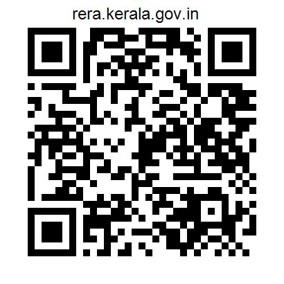 SOBHA Atlantis RERA QR - K-RERA/PRJ/ERN/040/2024